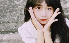 男女做爰猛烈啪啪吃奶图片